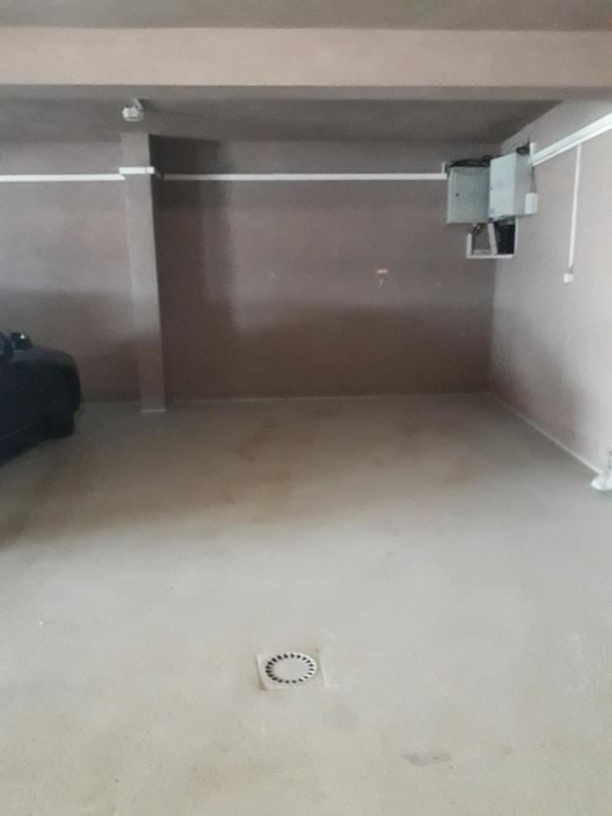 Apartment Setaliste Brčko エクステリア 写真